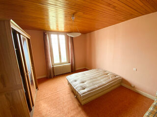  Maison � vendre 6 pi�ces 124 m�