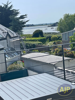  Maison � vendre 4 pi�ces 120 m�