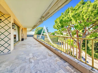  Appartement � vendre 4 pi�ces 123 m�