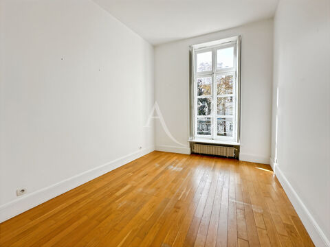  Appartement � louer 4 pi�ces 90 m�