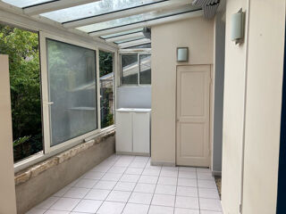  Maison � louer 6 pi�ces 126 m�