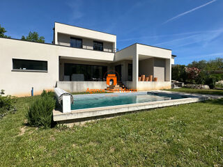  Maison � vendre 6 pi�ces 160 m�
