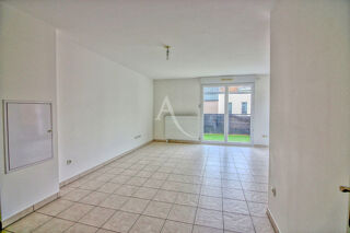  Appartement à vendre 3 pièces 64 m²