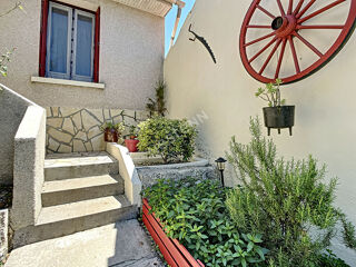  Maison  vendre 5 pices 105 m