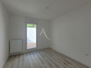  Maison 4 pièces 93 m² Perigny