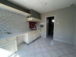  Maison  vendre 3 pices 78 m