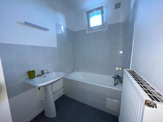  Appartement � vendre 3 pi�ces 71 m�