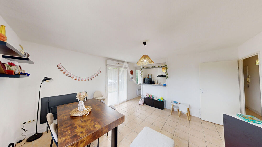 Vente Appartement Appartement Carcassonne Carcassonne
