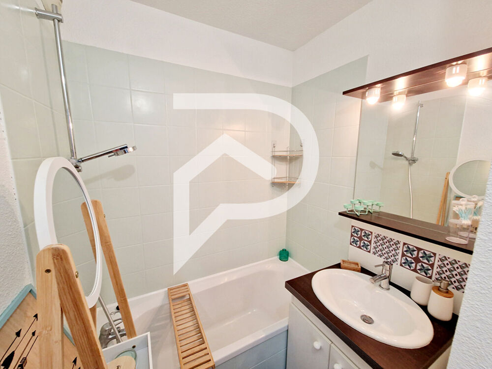 Location Appartement Appartement Perigueux 2 pièce(s) 38 m2 Perigueux