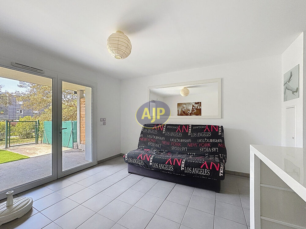 Appartement – Labenne, Tailleur - Plus