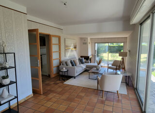  Maison à vendre 7 pièces 170 m²