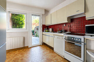  Maison à vendre 5 pièces 130 m²