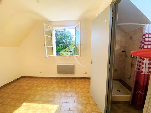  Maison  louer 3 pices 57 m