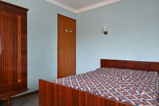  Maison � vendre 9 pi�ces 155 m�