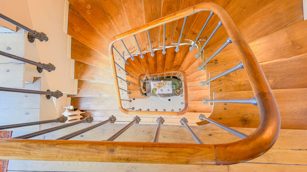 à vendre  Maison Montgeron (91230)