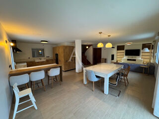  Maison � louer 6 pi�ces 147 m�