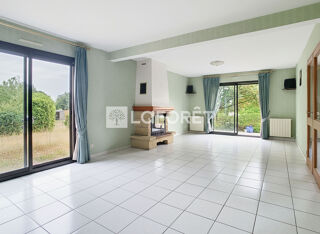  Maison � vendre 6 pi�ces 110 m�