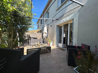  Maison  vendre 4 pices 101 m