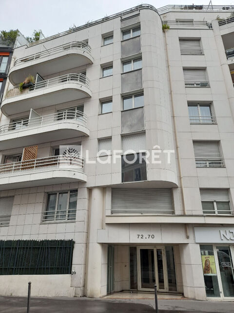  Parking / Garage � louer 