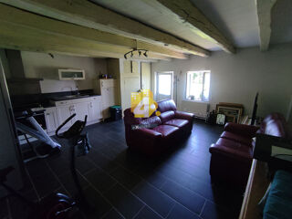  Maison à vendre 7 pièces 133 m²