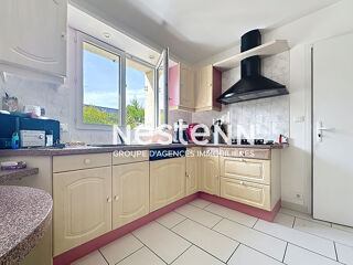  Maison à vendre 5 pièces 96 m²