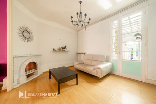  Maison � vendre 4 pi�ces 102 m�