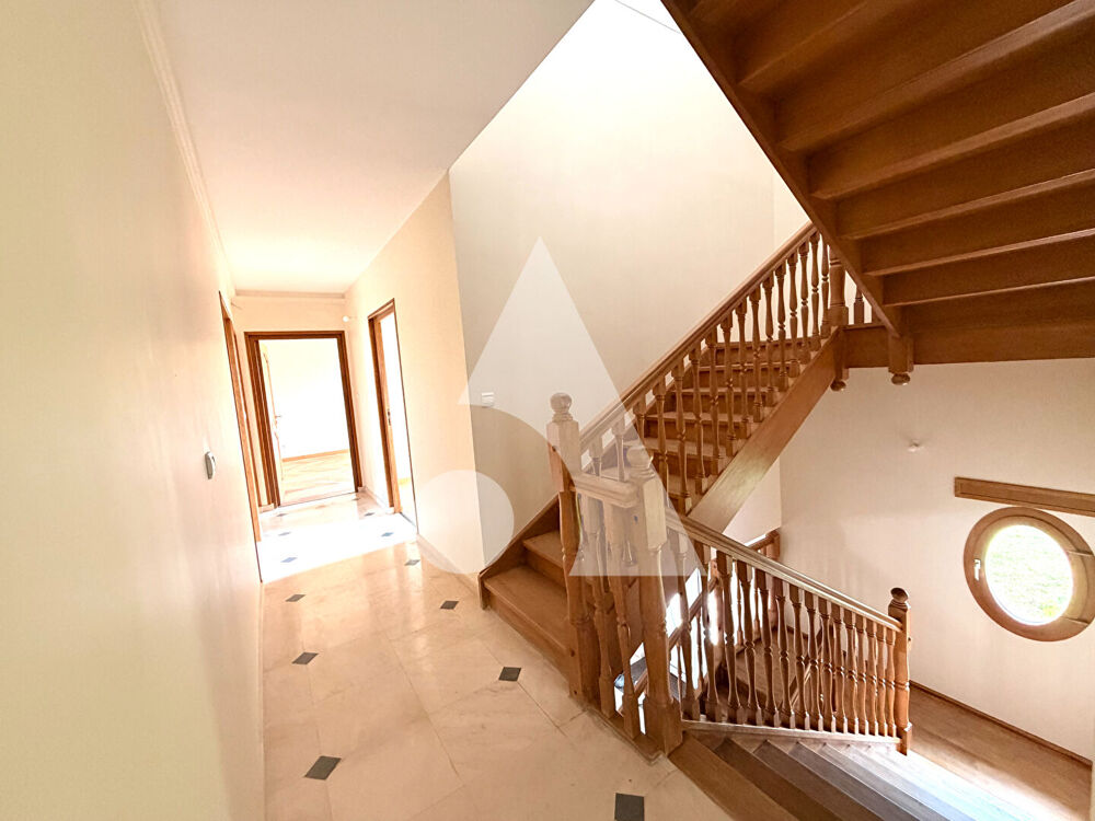 Vente Maison ARLEUX Propriété d'exception de 354 m² habitables sur plus de 3 700 m² de terrain Arleux