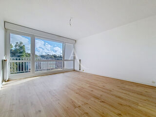 Appartement 4 pièces 74 m² · à Outreau · 74 m² · 160 500 €