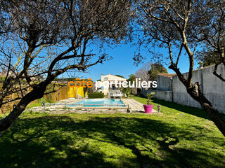  Maison  vendre 6 pices 173 m