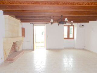  Maison à louer 3 pièces 77 m²