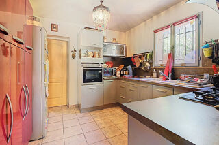  Maison à vendre 5 pièces 108 m²