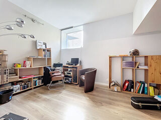  Appartement à vendre 6 pièces 234 m²