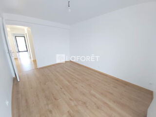  Maison � vendre 8 pi�ces 215 m�