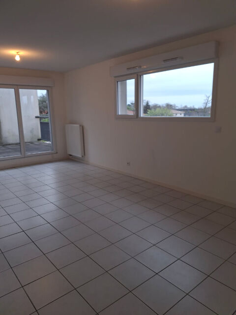  Appartement � louer 3 pi�ces 66 m�
