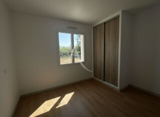  Maison à louer 3 pièces 66 m²