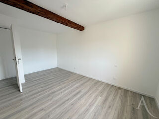  Maison  vendre 4 pices 115 m