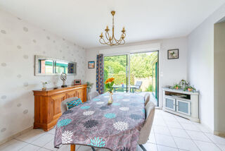 Maison à vendre 7 pièces 175 m²