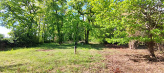  Terrain � vendre 2177 m�