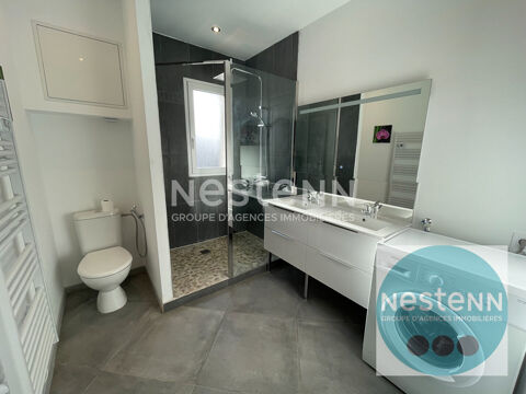  Appartement � louer 3 pi�ces 91 m�