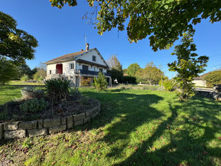  Maison  vendre 8 pices 