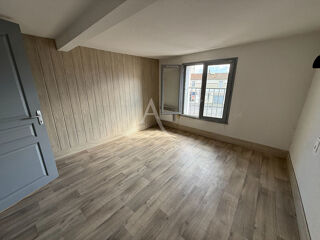  Appartement � louer 3 pi�ces 54 m� Carcassonne