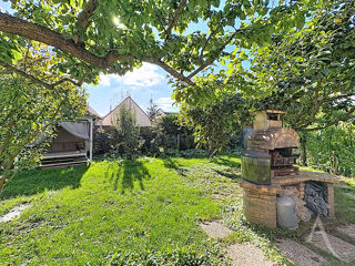  Maison � vendre 8 pi�ces 1 m�