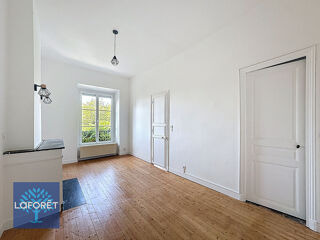  Appartement � louer 2 pi�ces 51 m�