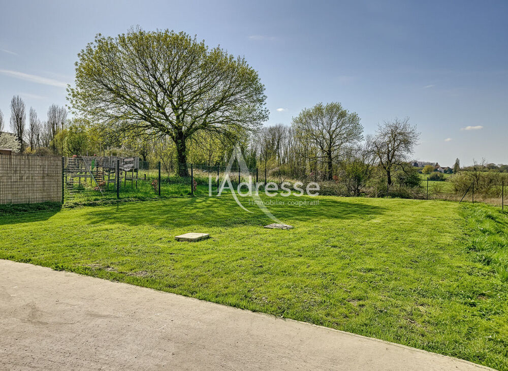 � vendre  Maison Nanteuil-l�s-Meaux (77100)