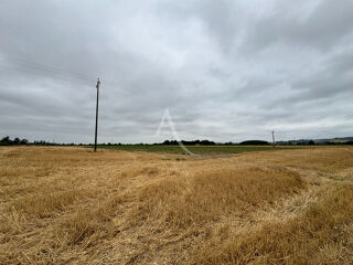  Terrain à vendre 40000 m²