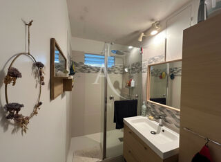  Appartement à vendre 5 pièces 88 m²
