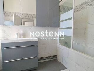  Maison � vendre 5 pi�ces 116 m�