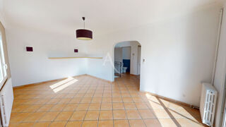  Maison à vendre 6 pièces 150 m²