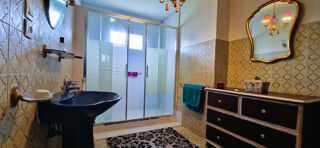  Maison � vendre 6 pi�ces 115 m�