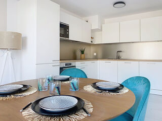  Maison  vendre 4 pices 86 m